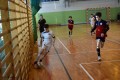 Halowy Turniej Młodzików_09_03_2024 (18)