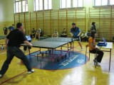 III turniej tenisa stołowego_19.03.2011r. (22)