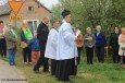Święcenie pól_2015 (47)