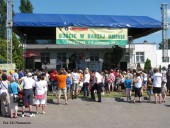 XII Zlot Klubów 4H w Poświętnem_04.06.2011r (34)