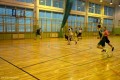 IX Turniej Piłki Halowej_09.12 (18)