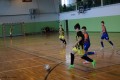 Halowy Turniej Młodzików_09_03_2024 (59)