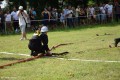 Gminne zawody sportowo_pożarnicze w Zaborowie_18.07 (120)