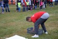 Festyn Rodzinny w Krysku_19.08 (171)
