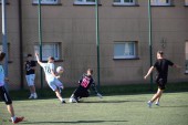 XV Turniej Piłkarski_16_09_2023 (26)