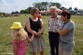 Festyn Rodzinny w Krysku_20.08.2016r (128)