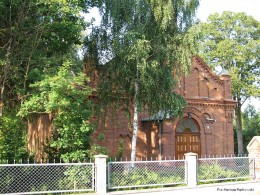Parafia_Radzyminek_4