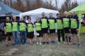 IV Bieg Wiosny_2019 (400)