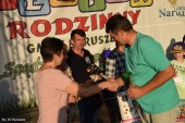 Festyn Rodzinny w Krysku_18.08 (203)