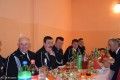 Gminny Dzień Strażaka_2017 (76)