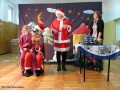 Spektakl teatralny z okazji Mikołajek_2_2011 (75)