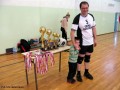 III Turniej Piłki Siatkowej_05.04.2014r. (57)