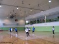 V Turniej Halowej Piłki Nożnej_28.02.2015r. (22)