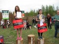 I Bieg Wiosny_Tustań 2016 (301)