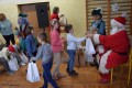 XIII Spotkania Mikołajkowe_Naruszewo_I_III_2023 (116)