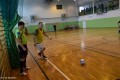 XII Turniej Halowej Piłki Nożnej_22022020 (13)