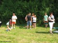 Zawody sportowo-pożarnicze_Zaborowo_01.07.20-12r. (90)