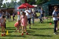 Gminny Dzień Dziecka w Radzyminku_2018 (131)