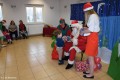 Mikołajki_nosz_06.12 (57)