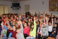 Mikołajki_SP Zaborowo_Radzyminek_Krysk_06.12 (26)
