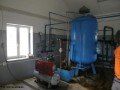 Rozbudowa SUW w Potyrach_09.09.2014r.