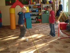 Radosna Szkoła_SP w Krysku_2010_007