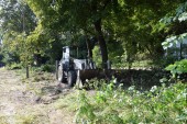 Wodociąg_Krysk_15_09_2021 (3)