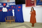 VII Dzień Babci i Dziadka_2024 (1)