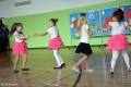 Dzień Matki w SP Naruszewo_2017 (117)