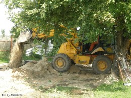 Budowa przydomowych oczyszczalni ścieków_2011 (7)
