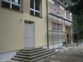 Termomodernizacja_ZS Nacpolsk_30.08 (5)