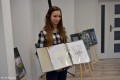 Wystawa_23.01 (18)