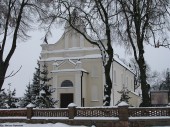 Parafia_Radzymin_4