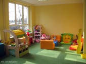 Punkt przedszkolny_Krysk (1)