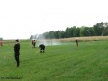 Zawody sportowo_pożarnicze_06.07.2014r. (111)