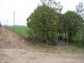 Rozbudowa dróg_v1_07 (10)