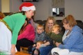 Mikołajki_nosz_06.12 (27)