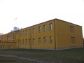 Termomodernizacja Zespołu Szkół oraz Hali Sportowej w Naruszewie (56)