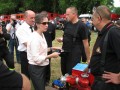 Zawody sportowo_pożarnicze w Zaborowie_12.07.2015r. (106)