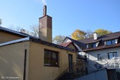 Termomodernizacja_ug_16 (12)