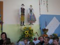 Podsumowanie projektu unijnego w SP w Krysku_28.10.2011r. (51)