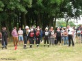 Zawody sportowo_pożarnicze w Zaborowie_12.07.2015r. (225)