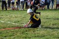 Zawody strażackie_2018 (160)