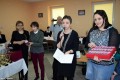 Złote Gody_10.11 (75)