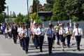 Nadanie sztandaru_jubileusz 100lecia_SP Naruszewo_20.05 (84)