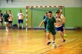 XIV Turniej Halowej Piłki Nożnej_04_03_2023 (78)