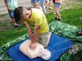 Dzień Dziecka w Zaborowie_SP_29.06.2016r (258)