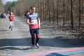 IV Bieg Wiosny_2019 (140)