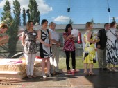 XII Zlot Klubów 4H w Poświętnem_04.06.2011r (128)