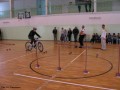 Powiatowy Turniej Bezpieczeństwa w Ruchu Drogowym_2011 (96)